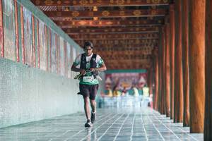 BIB: 
                            <button type="button" onclick="openModal(26929434)" class="btn btn-primary btn-sm float-right btn-popup" data-toggle="modal" data-target=".modal-high-quality">
                        <i class="fas fa-shopping-cart"></i> Add to Cart
                    </button>
                                            <button type="button" onclick="isThisMe(26929434, true)" class="btn btn-success btn-sm float-right btn-popup btn-isme hidden" data-toggle="tooltip" data-placement="bottom" title="นี่คือรูปของคุณใช่ไหม คลิกที่นี่เพื่อเอาเข้าอัลบั้ม">
                        <i class="fas fa-plus"></i> Add to album
                    </button>
                    <button type="button" onclick="isThisMe(26929434, false)" class="btn btn-warning btn-sm float-right btn-popup btn-isnotme hidden">
                        <i class="fas fa-ban"></i> Remove from album
                    </button>